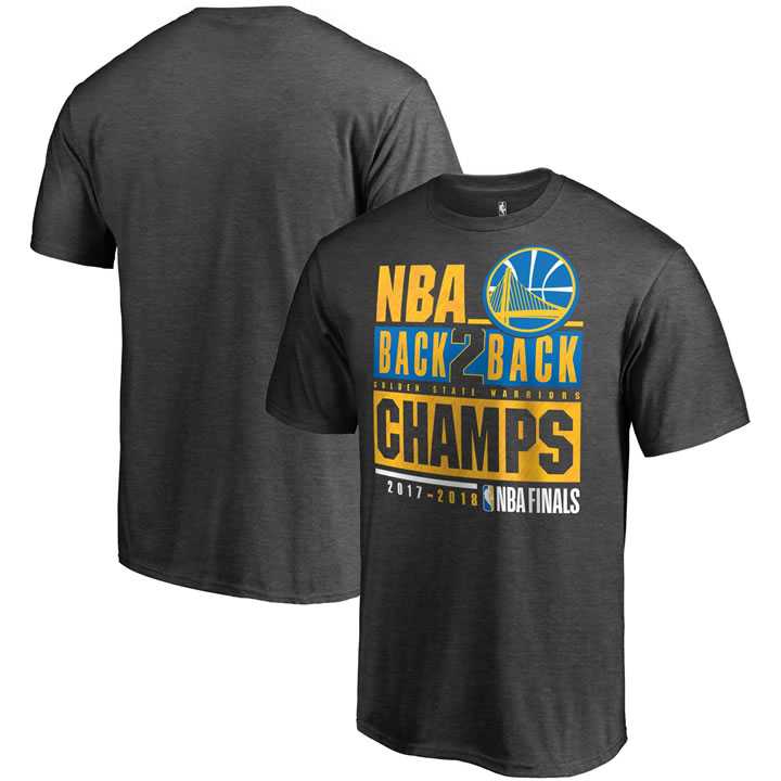 Golden State Warriors Fanatics Branded 2018 NBA Finals Champions Foul Lane T-Shirt Dark Heather Gray,We sell and wholesale Golden State Warriors Fanatics Branded 2018 NBA Finals Champions Foul Lane T-Shirt Dark Heather Gray on line form chian!
